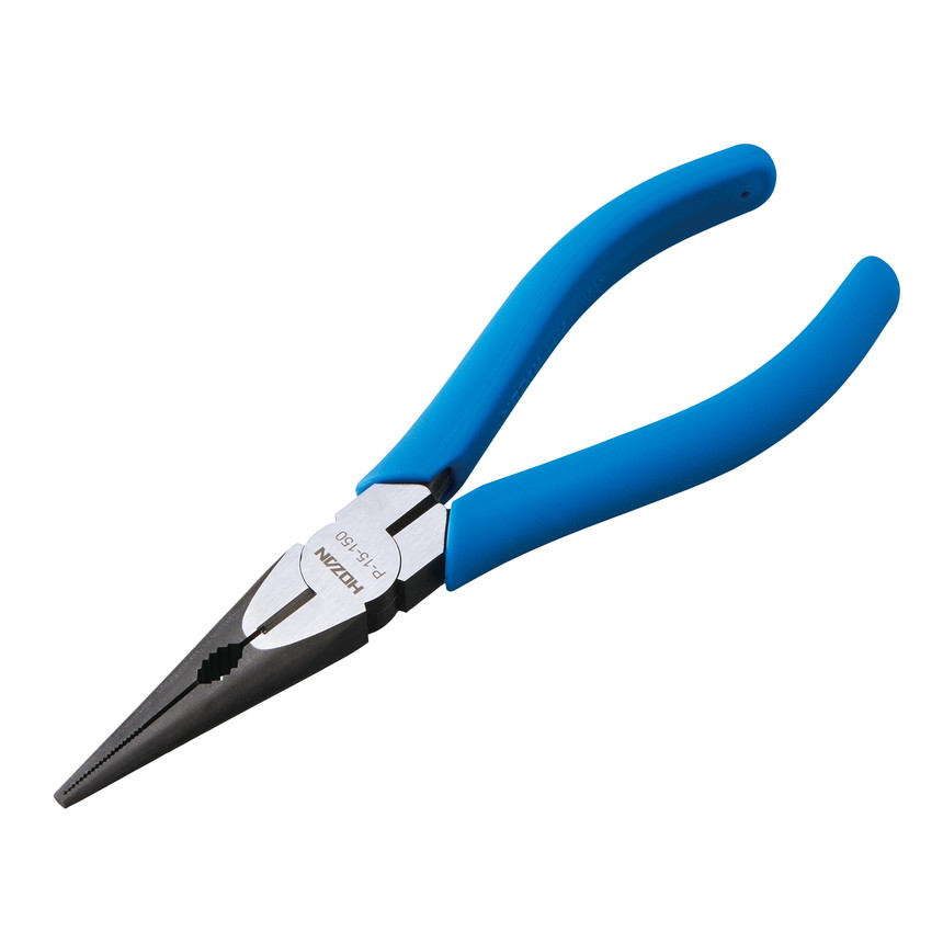 ۡ(HOZAN) 饸ڥ ѥȤѷڥ åȡդ廊 Ĺ163mm P-15-150