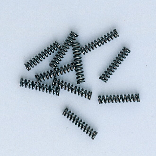 ۡ(HOZAN) Х  3.6ա13mm 10 Ŭ:P-36 P-36-1