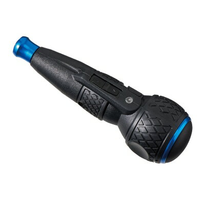 ホーザン(HOZAN） 電動ドライバー（本体のみ） D-700-1