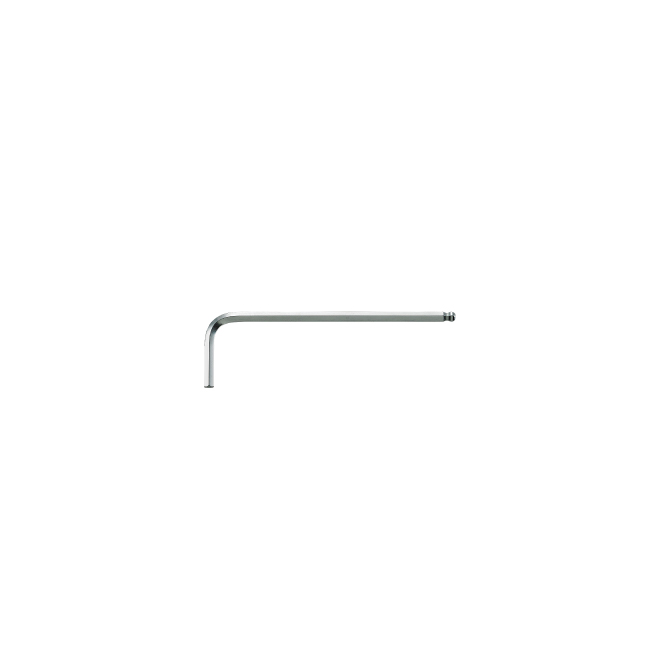 ۡ(HOZAN) ܡݥȥ ϻѥ 󥭡 Ĺ硼ȥ :3.0mm W-112-3