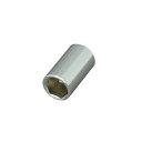 ホーザン(HOZAN) ソケット 適応機種:W-510/512 W-510-10