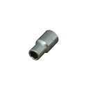 ホーザン(HOZAN) ソケット 適応機種:W-510/512 W-510-6