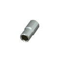 ホーザン(HOZAN) ソケット 適応機種:W-510/512 W-510-7