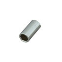 ホーザン(HOZAN) ソケット 適応機種:W-510/512 W-510-8