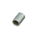 ホーザン(HOZAN) ソケット 適応機種:W-510/512 W-510-9