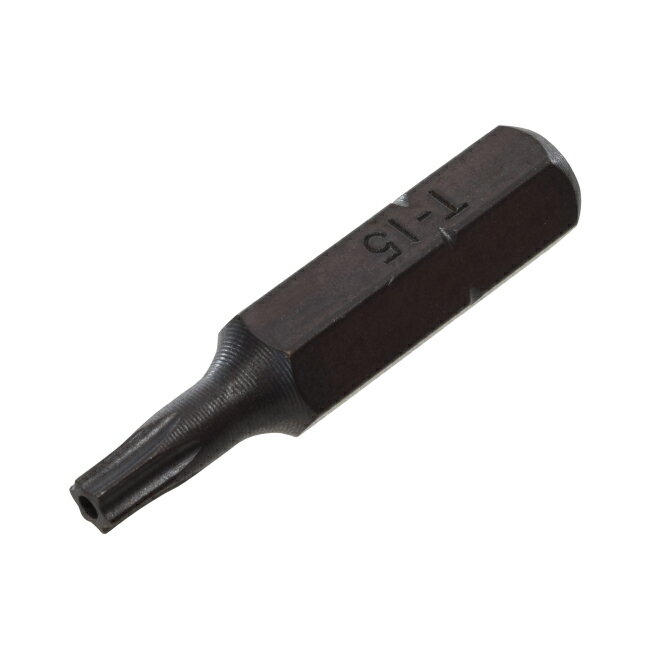 ۡ(HOZAN) ӥå T15 W-81 W-81-15