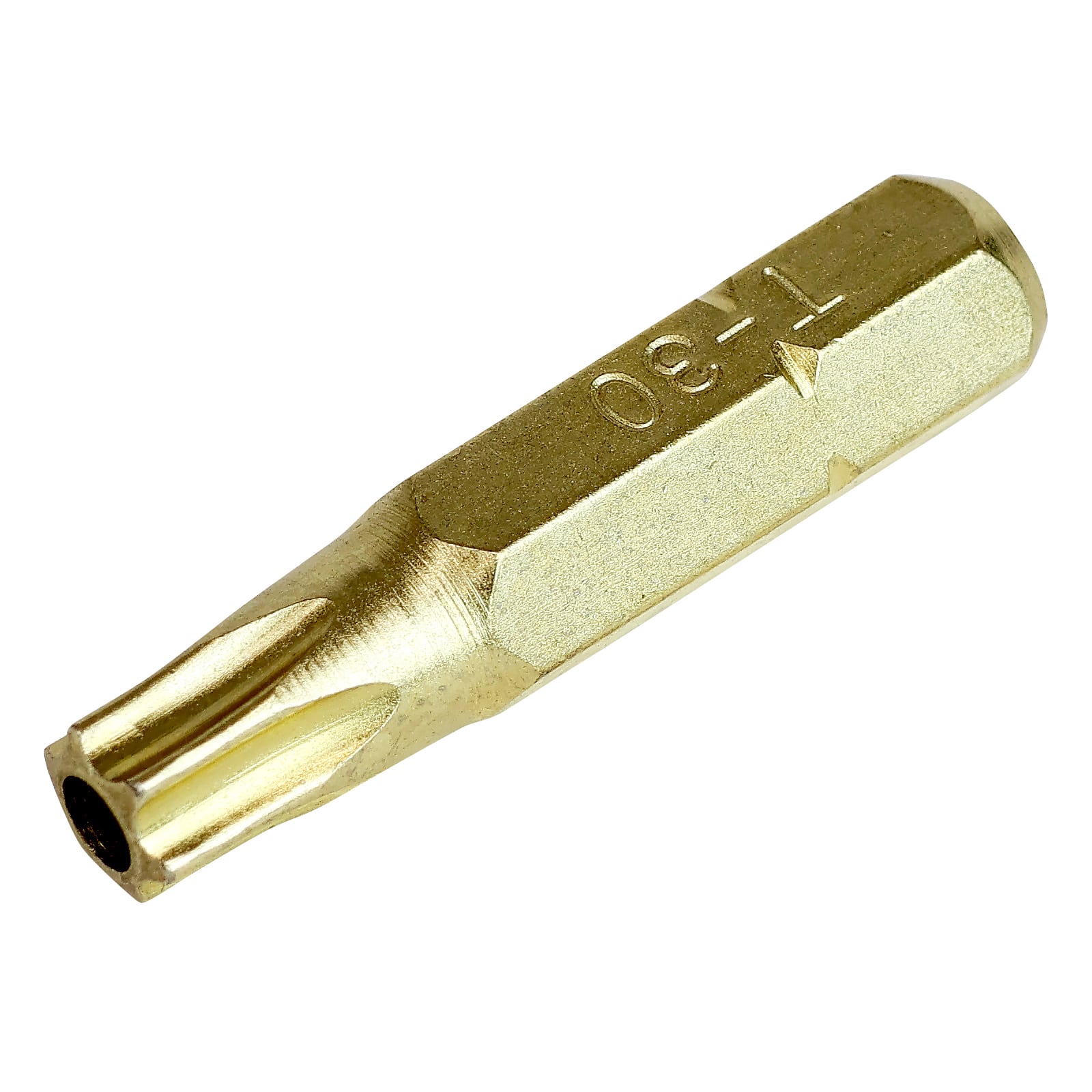 ۡ(HOZAN) ӥå T30 W-81 W-81-30
