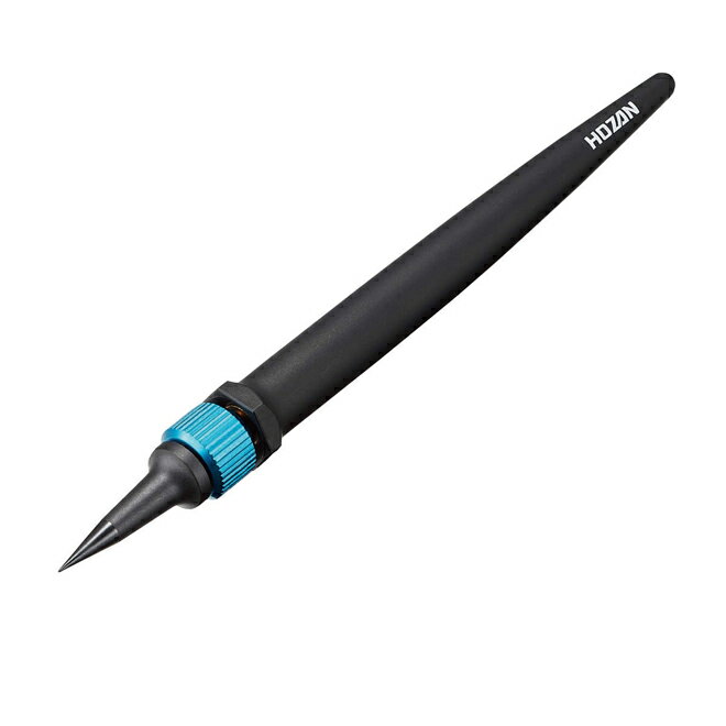 ۡ(HOZAN) ESDåץץ ŵкץ üĤˤ û߿ P-510-S