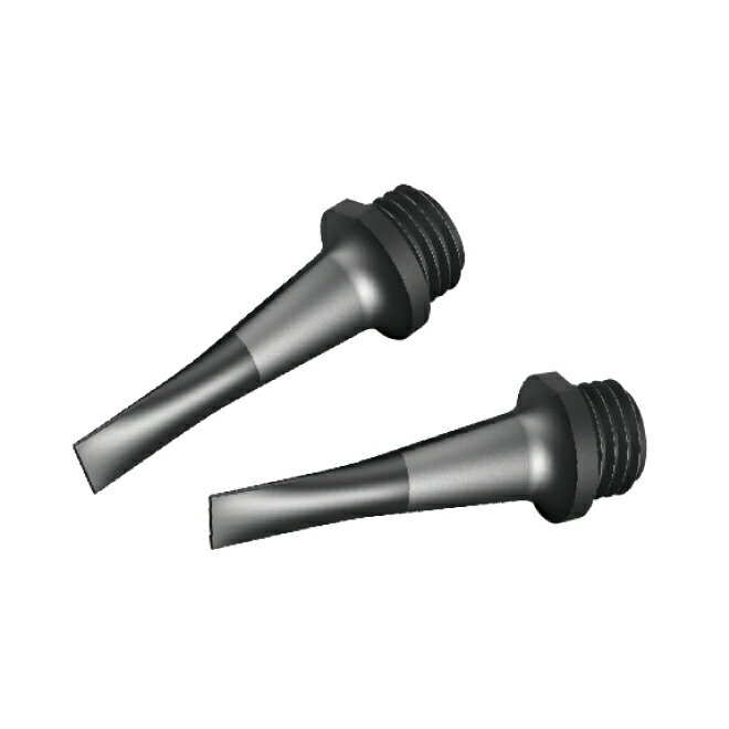 ホーザン（HOZAN） ESDチップ（プローブ用） P-512S-1