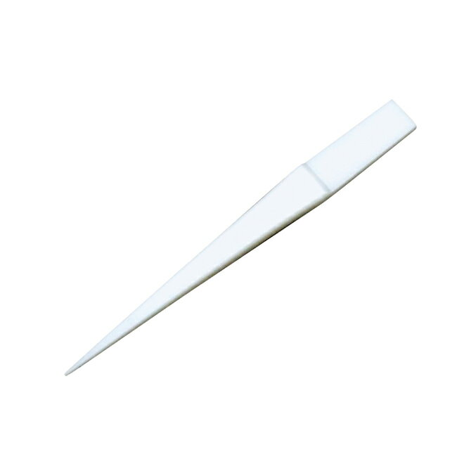 ホーザン(HOZAN) セラミックチップ P-550-C用 P-550C-1