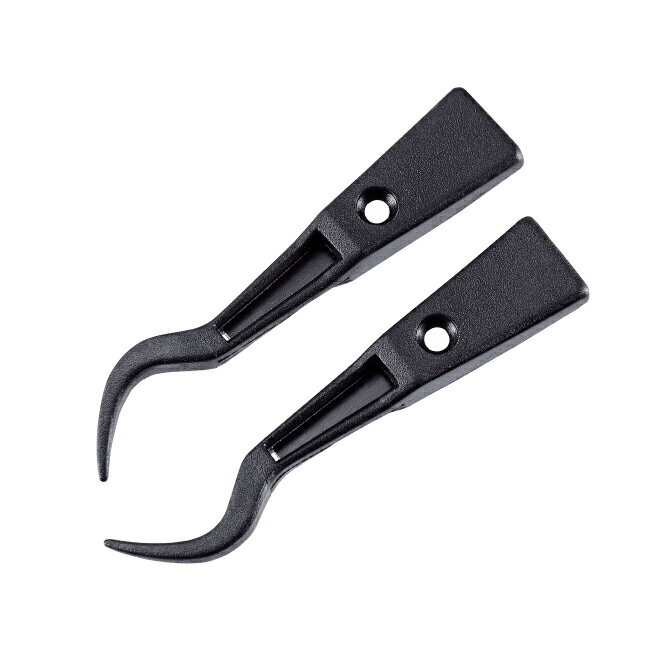 ۡHOZAN ESDå ŵкԥ󥻥åȥå 21 ü1.0mm(R) P-612S-1