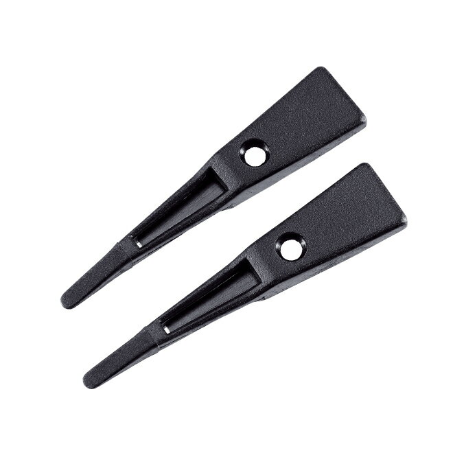 ۡHOZAN ESDå ŵкԥ󥻥åȥå 21 ü2.3mm(R) P-613S-1