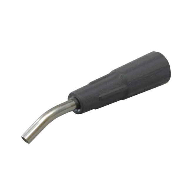 ۡ(HOZAN) Υ  Ŭ:P-831/835 P-831-4