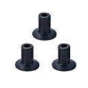 ホーザン(HOZAN) パット パット径6.5mmΦ 吸着能力50g 適応:P-830/P-831/P-835 P-832-M
