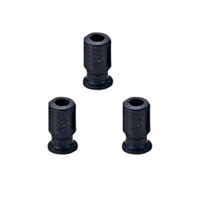 ホーザン(HOZAN) パット パット径3.5mmΦ 吸着能力4g 適応:P-830/P-831/P-835 P-832-S