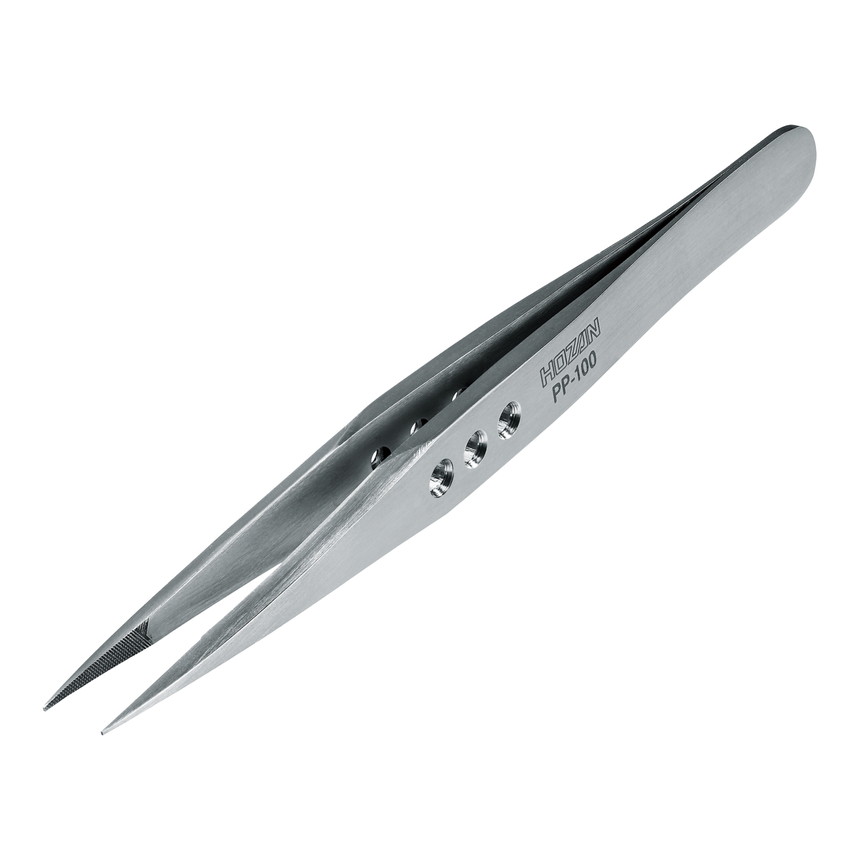 ۡ(HOZAN) ԥ󥻥å(ĥ) ž夲 ĸ2.8mm ü0.6mm PP-100
