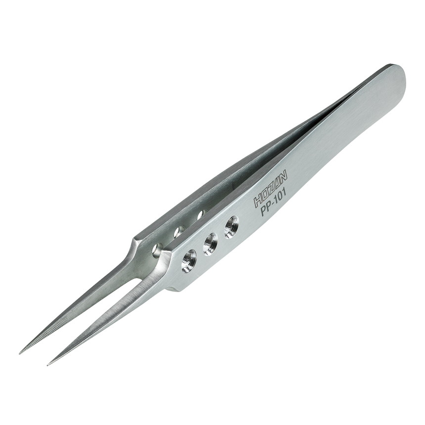 ۡ(HOZAN) ԥ󥻥å(ĥ) ž夲 ĸ2.8mm ü0.3mm PP-101