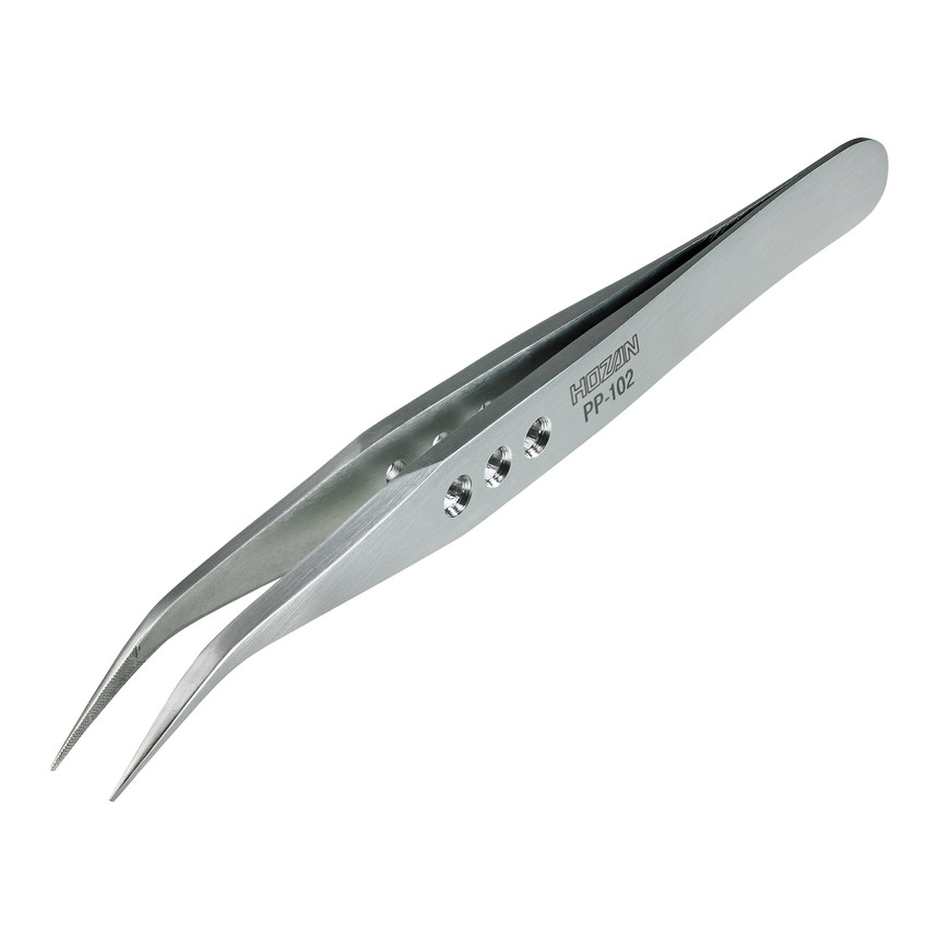 ۡ(HOZAN) ԥ󥻥å(ĥ) ž夲 ĸ2.8mm ü0.6mm PP-102