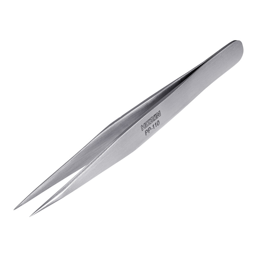 ۡ(HOZAN) ԥ󥻥å(ĥ) ̩ž夲 ü0.3mm  PP-110