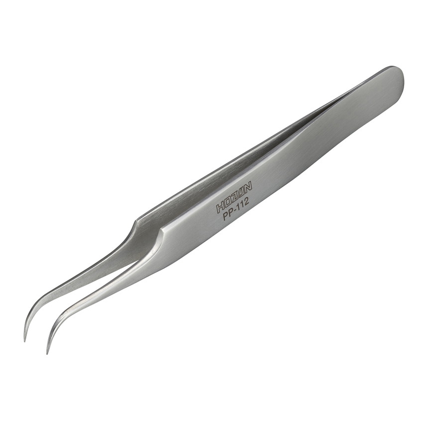 ۡ(HOZAN) ԥ󥻥å(ĥ) ̩ž夲 ü0.3mm  PP-112