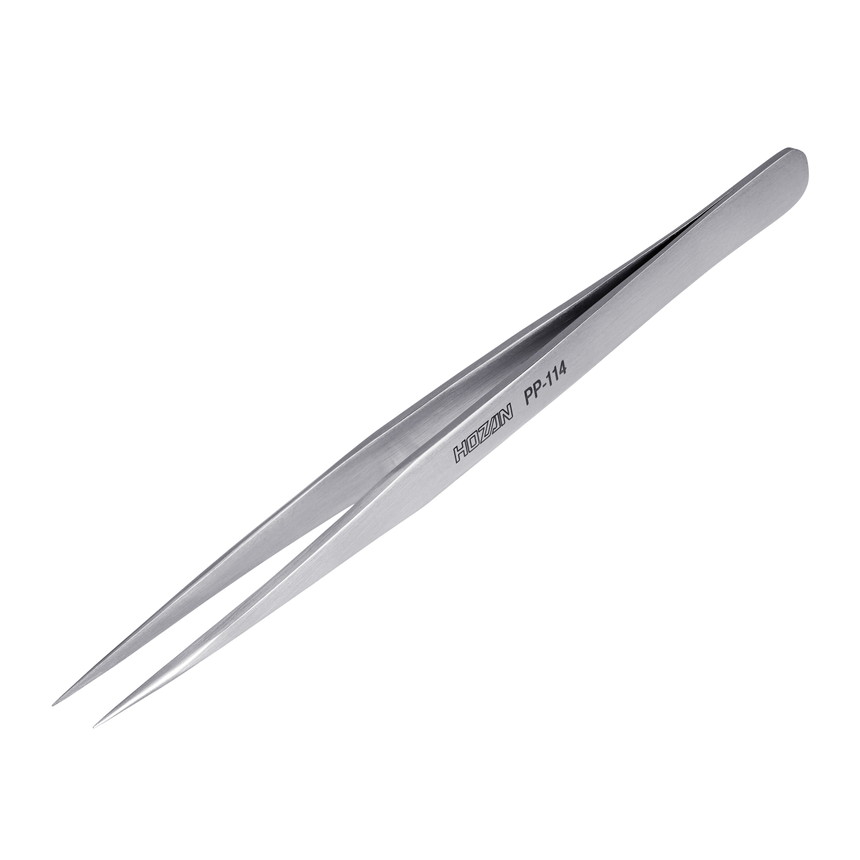 ۡ(HOZAN) ԥ󥻥å(ĥ) ̩ž夲 ü0.3mm  PP-114