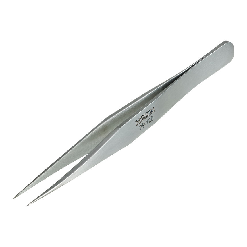ۡ(HOZAN) ԥ󥻥å(ĥ) ü0.3mm   PP-120 ȥ졼