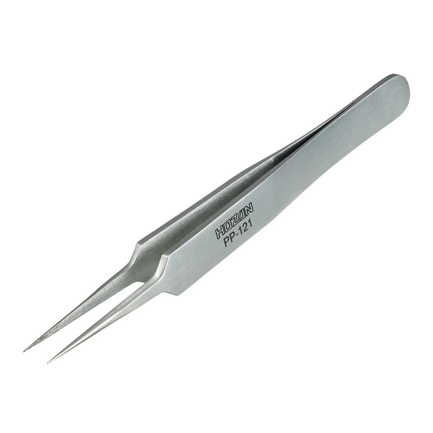 ۡ(HOZAN) ԥ󥻥å(ĥ) ü0.3mm   PP-121