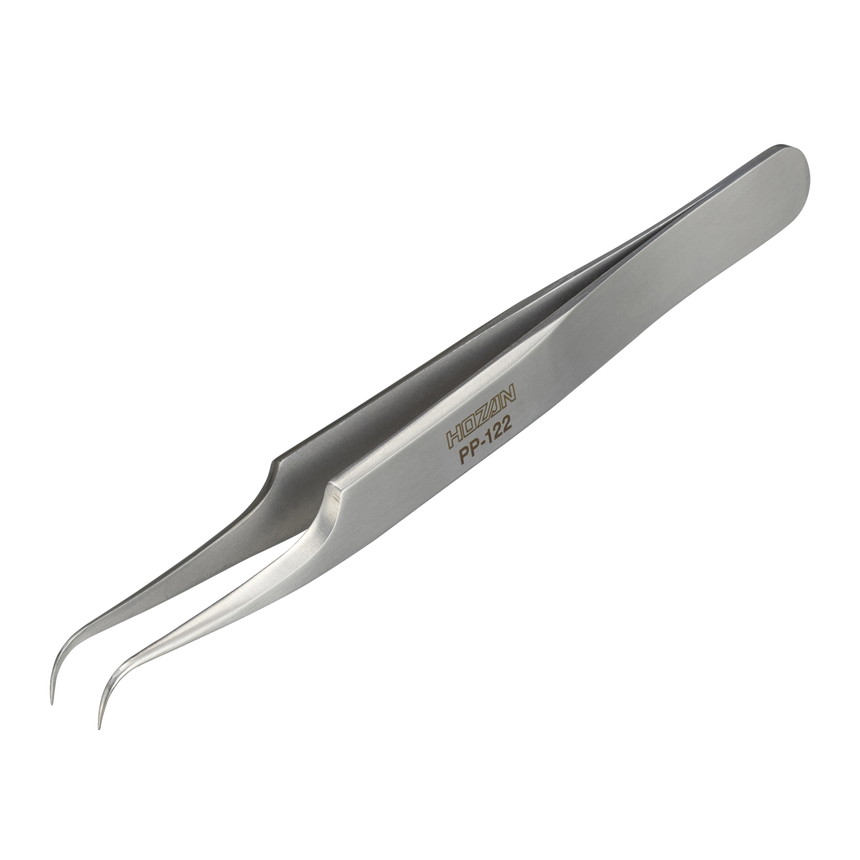 ۡ(HOZAN) ԥ󥻥å(ĥ) ü0.3mm   PP-122