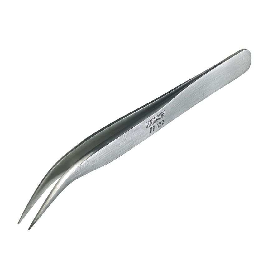 ۡ(HOZAN) ԥ󥻥å ĸ2.3mm ̩ȹХ󥹤褯Ϸԥ󥻥åȤΥϥ֥åɥ꡼ PP-132...