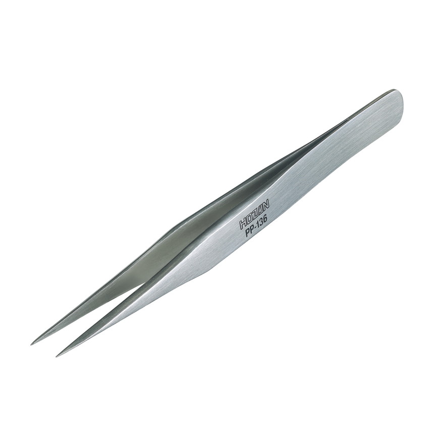 ۡ(HOZAN) ԥ󥻥å ĸ2.3mm ̩ȹХ󥹤褯Ϸԥ󥻥åȤΥϥ֥åɥ꡼ PP-136...