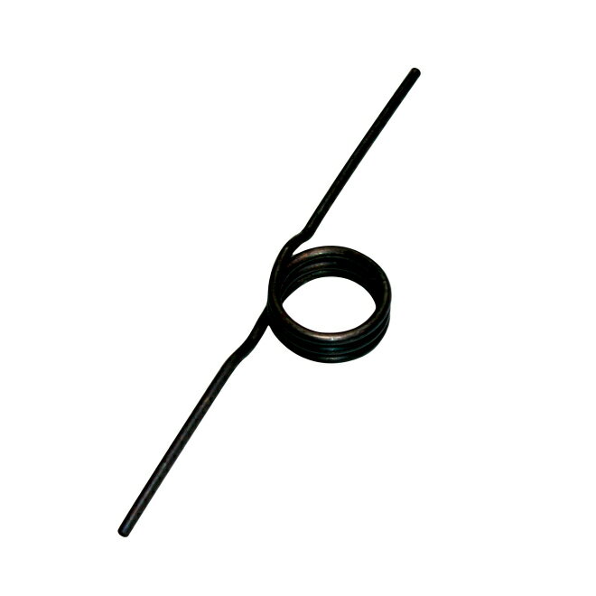 ホーザン(HOZAN) スプリング P-722用 P-722-1