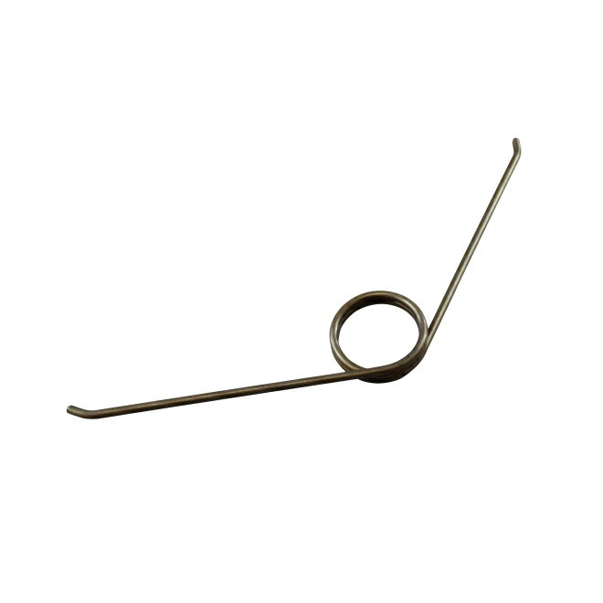 ホーザン(HOZAN) スプリング P-738用 P-738-1