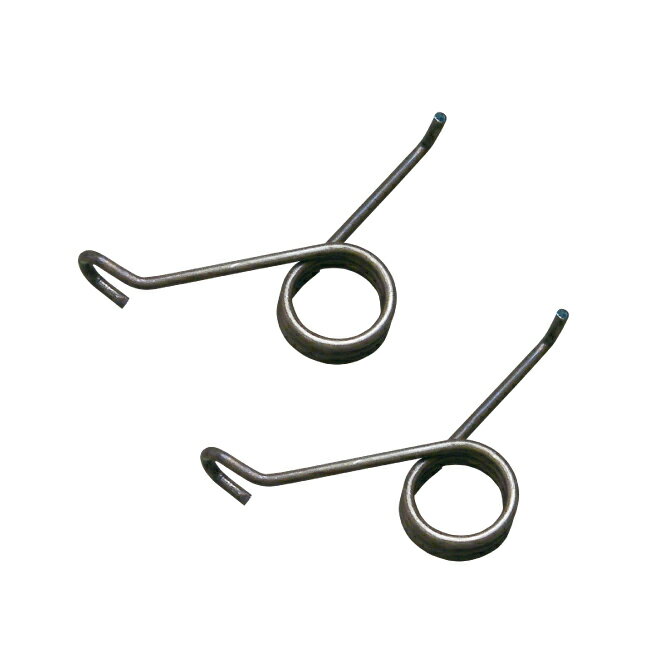 ۡ hozan 磻䡼ȥåѡ p-968β