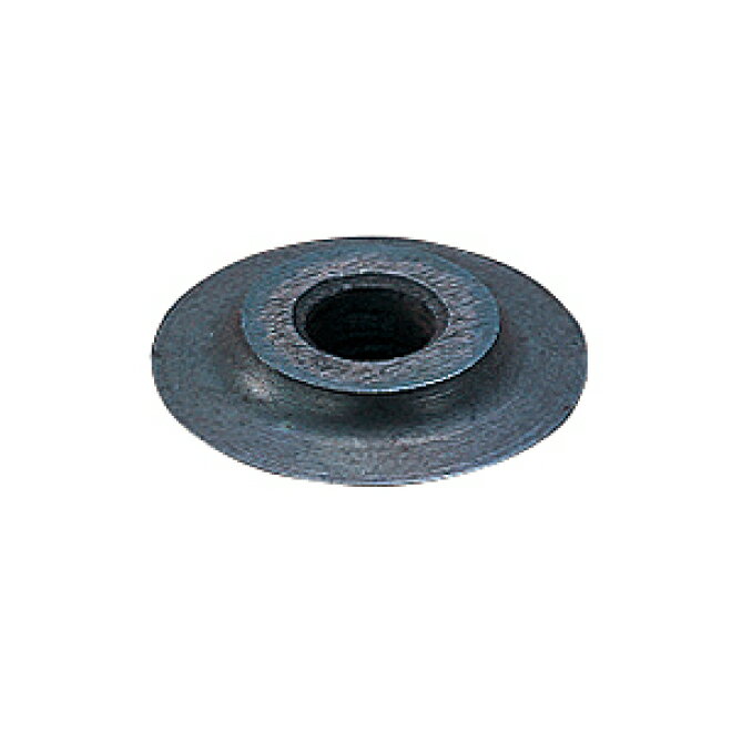 ホーザン(HOZAN) ステンレスパイプカッター替刃 K-203-1