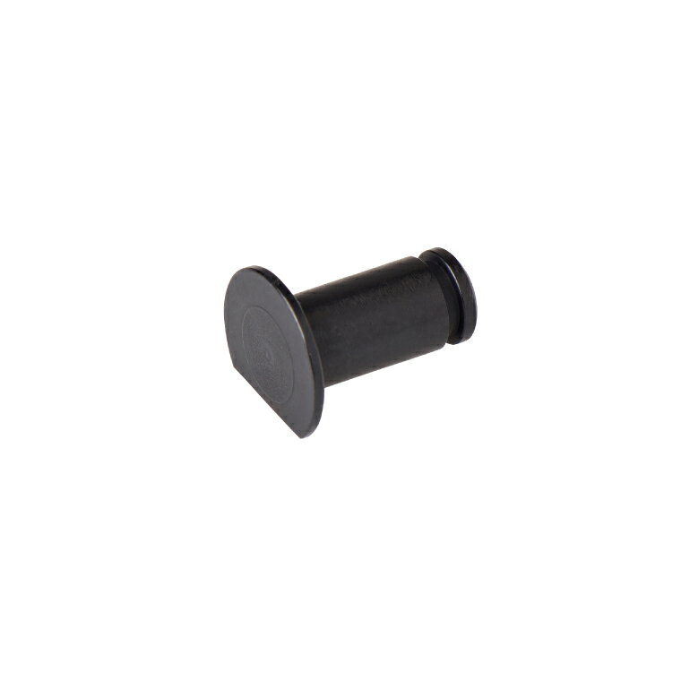 ホーザン(HOZAN) 刃止めピン 適応機種:K-203 K-203-2