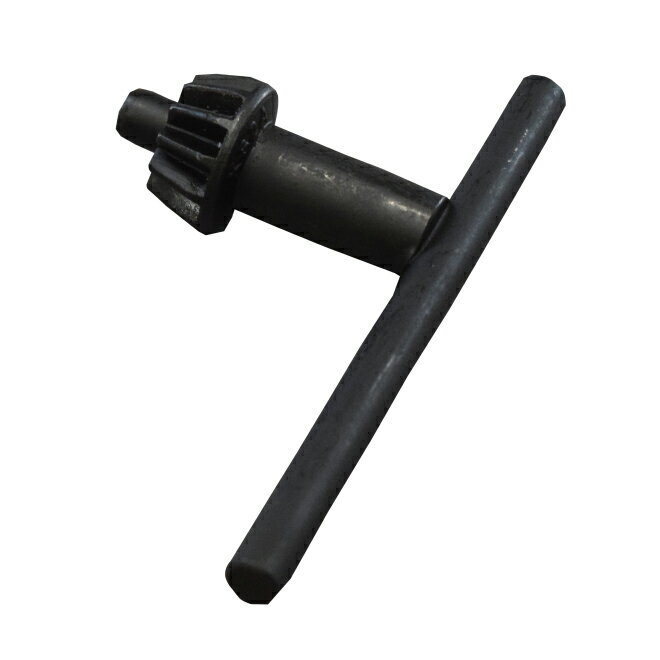 ホーザン(HOZAN) チャックハンドル 適応機種:K-280 K-280-15