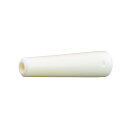 ホーザン(HOZAN) セラミックノズル SG-106-50