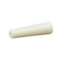 ホーザン(HOZAN) セラミックノズル SG-106サンドブラスト用交換部品 SG-106-51