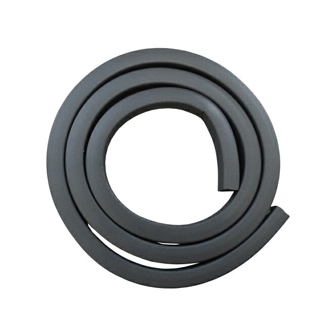 ホーザン(HOZAN) ゴムパッキン 適応機種:SG-106 SG-106-7