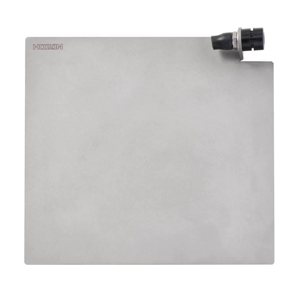 ホーザン（HOZAN）対向電極　F-106