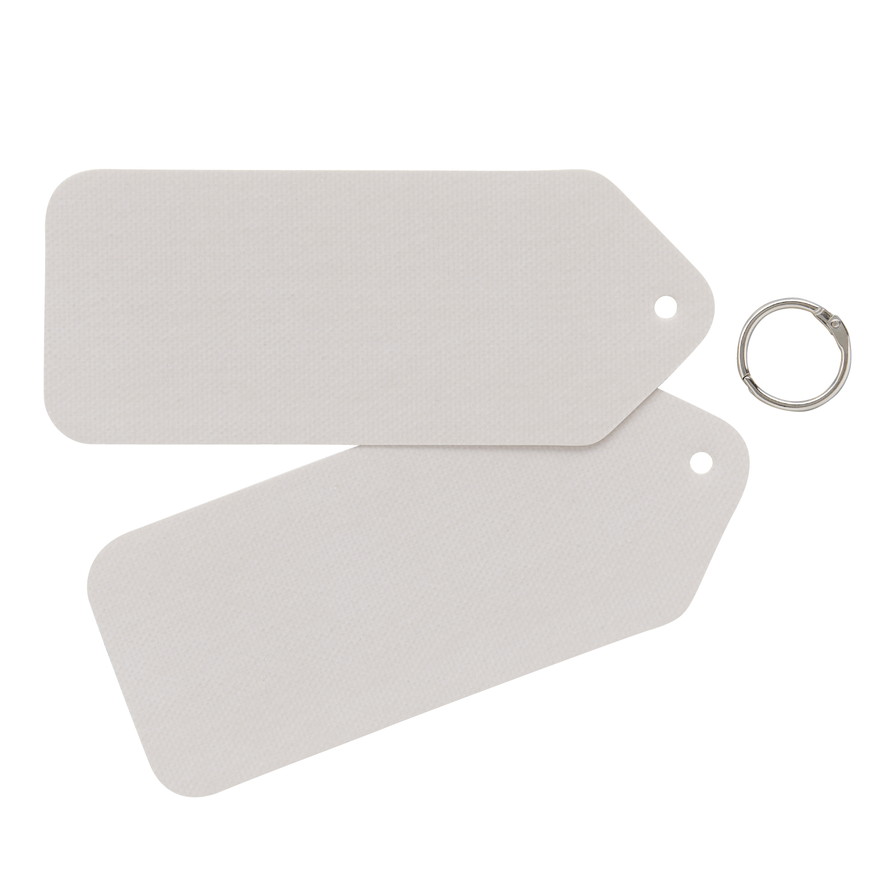 ホーザン（HOZAN） 絶縁板 F-110-10