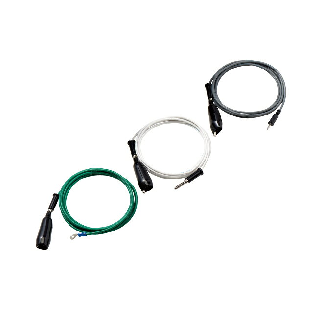 �ۡ�����(HOZAN) ��³�����ɥ��å� Ŭ��F-110 ��˥�������å�3���� F-110-2