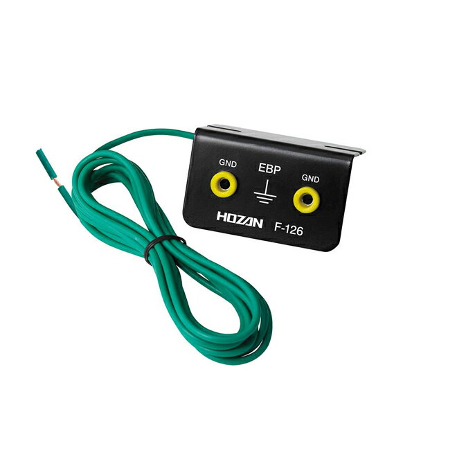#2: ۡ ߥʥ ꥹȥȥåפμ¤˥³뤿Υߥʥ ŵкεʤб F-126β