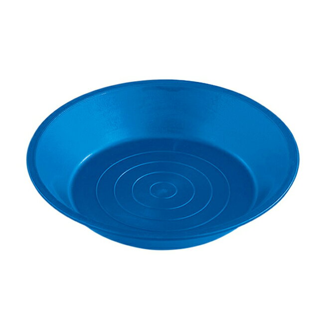 #1: ۡ ESDѡĥȥ졼 ŵкѡĥȥ쥤 ȤƤ줺Ϥ F-14β