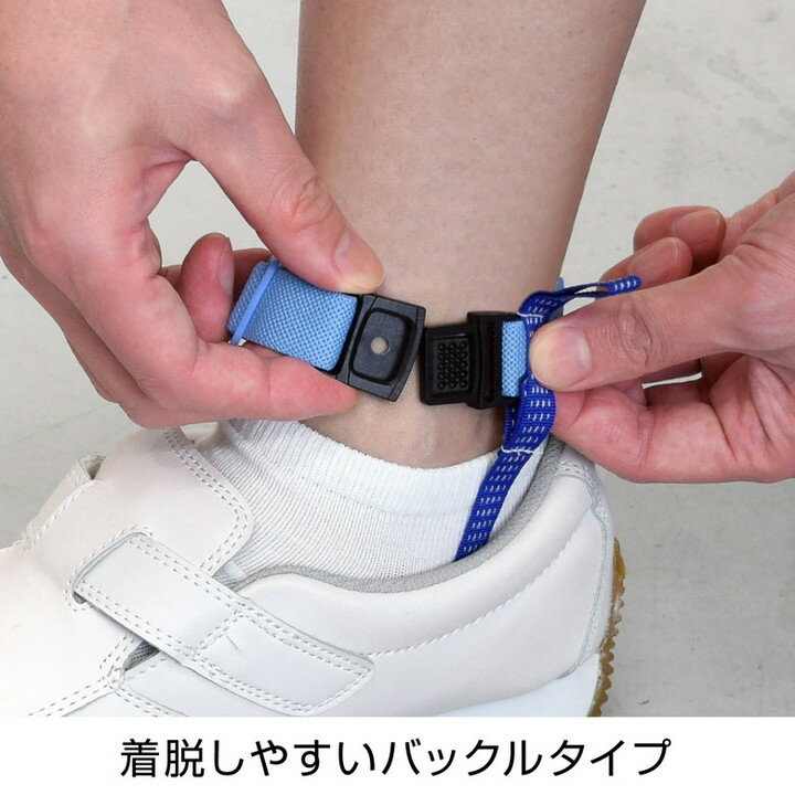 �ۡ�����(HOZAN) ���󥯥륹�ȥ�å� ���ŵ��к��� ­������夹�륿���פΥ��ȥ�åס��Хå��뼰����æ����ñ�Ǥ� F-142