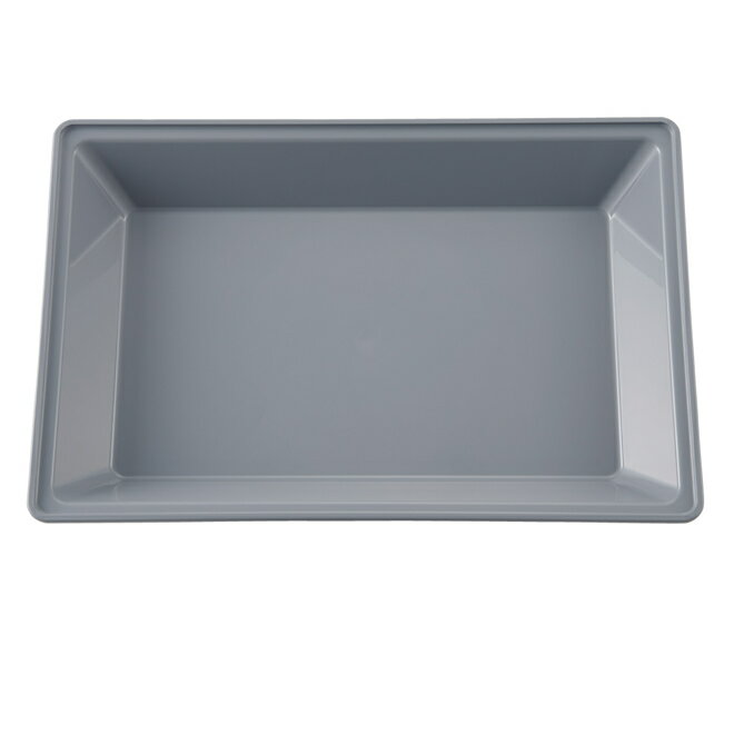 ホーザン(HOZAN) ESD対策トレー 用途に応じたサイズバリエーション F-404 CDM対策としても有効