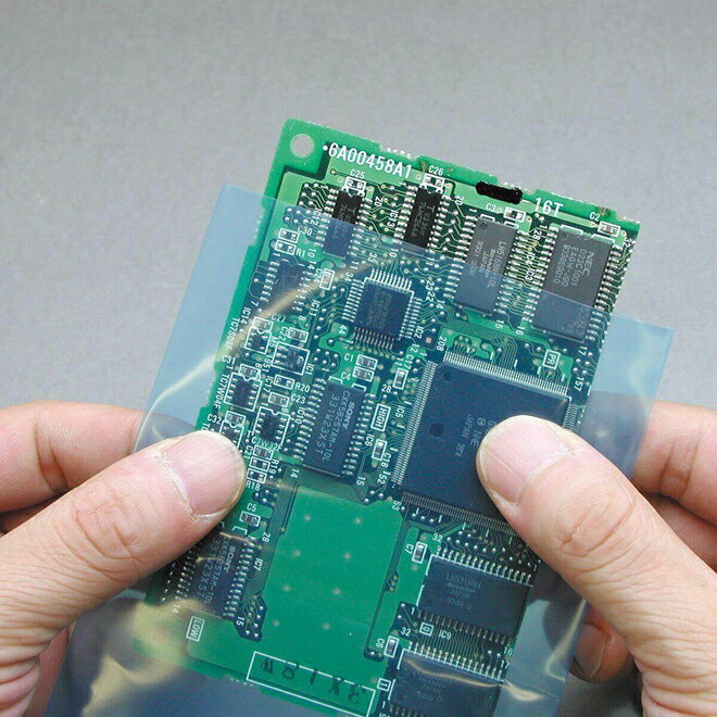 �ۡ�����(HOZAN) ESD�Хå� �����ɻ��� ���̳������Ի��� 10���� F-55-A