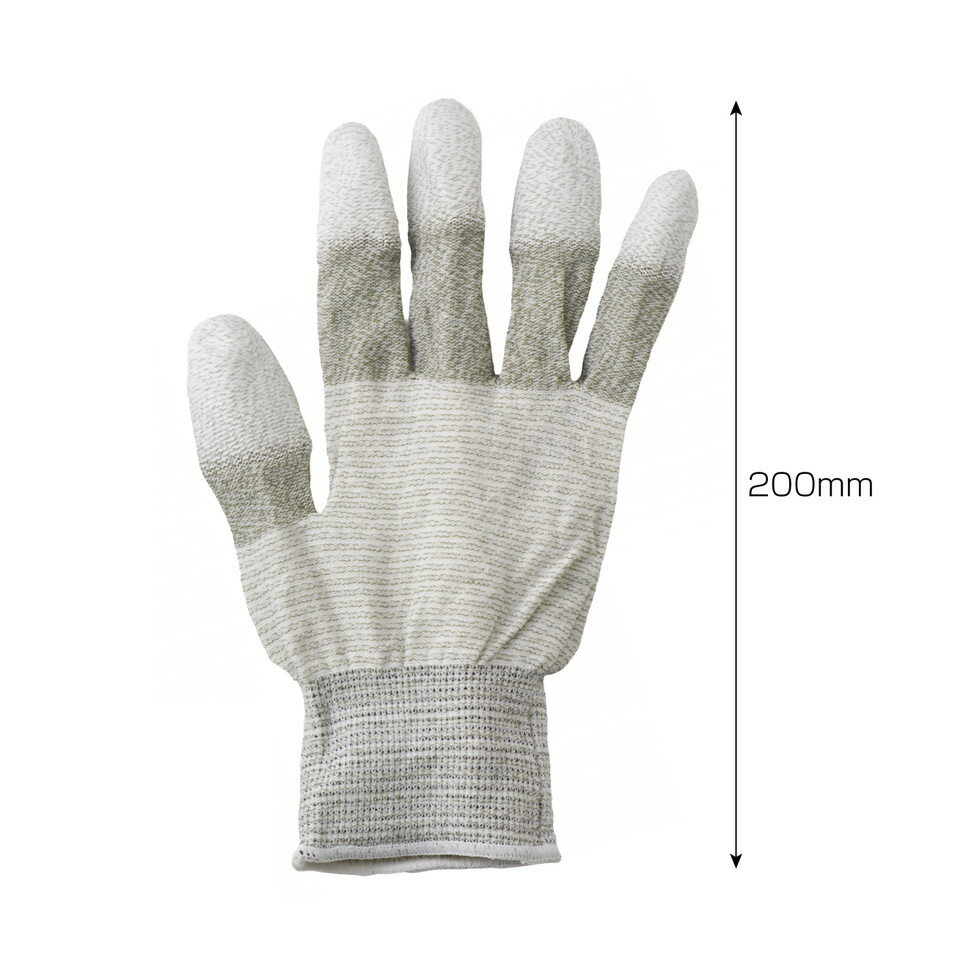 �ۡ�����(HOZAN) ESD�������� Ƴ�������� ���ŵ��к����� ���֥�åȡ����ޥ��б� ���襳���� ������L F-63-L