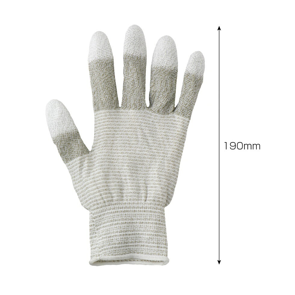 �ۡ�����(HOZAN) ESD�������� Ƴ�������� ���ŵ��к����� ���֥�åȡ����ޥ��б� ���襳���� ������M F-63-M