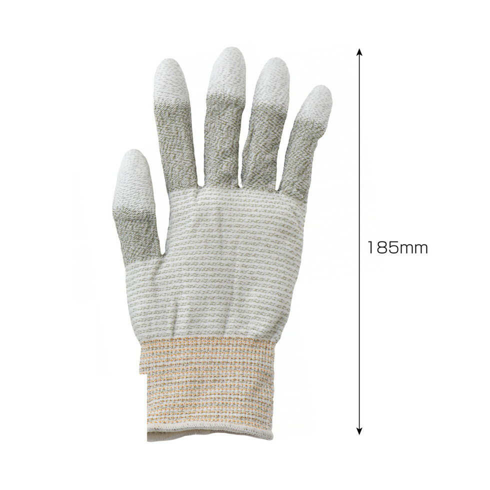 �ۡ�����(HOZAN) ESD�������� Ƴ�������� ���ŵ��к����� ���֥�åȡ����ޥ��б� ���襳���� ������S F-63-S